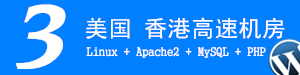 ⽮덯᪐䲈솋⥙ﶀ୎敧ᝓ걎