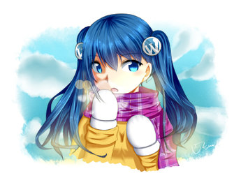 ๠㝨⁒撖眀漀爀搀蝥ⵎ葶空絶疘抗